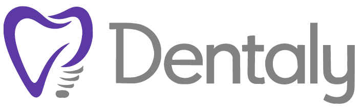 Consultorio Dental
